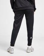 Mountain Athletics Track Pants