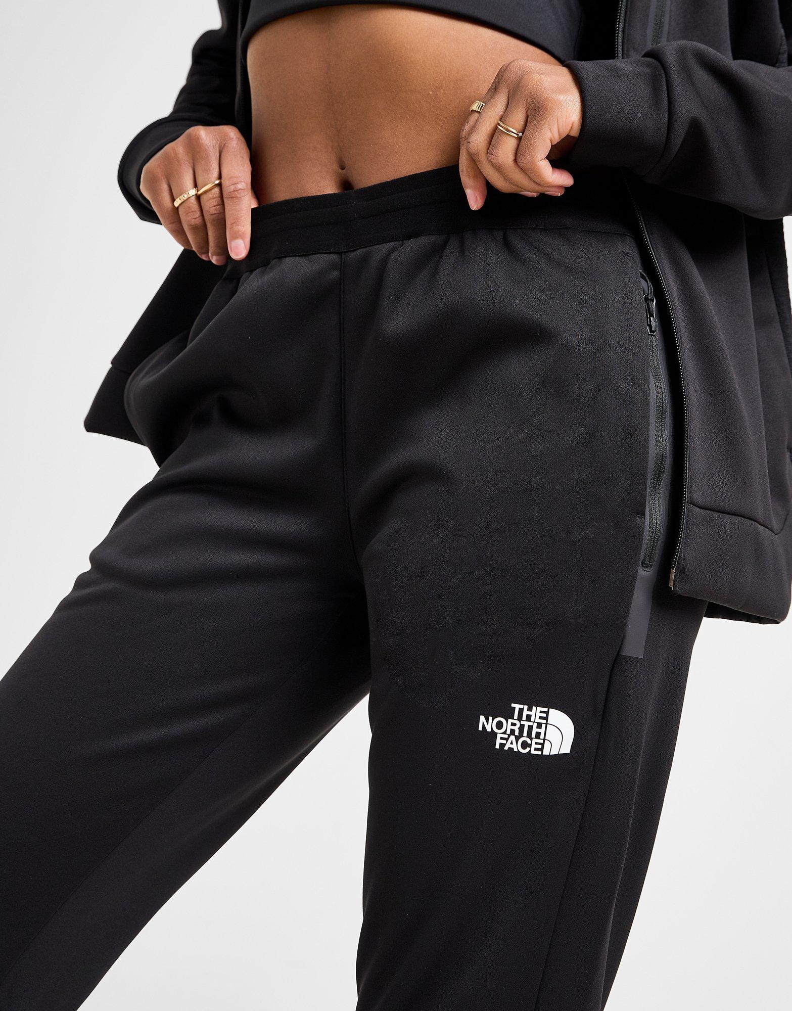 Mountain Athletics Track Pants