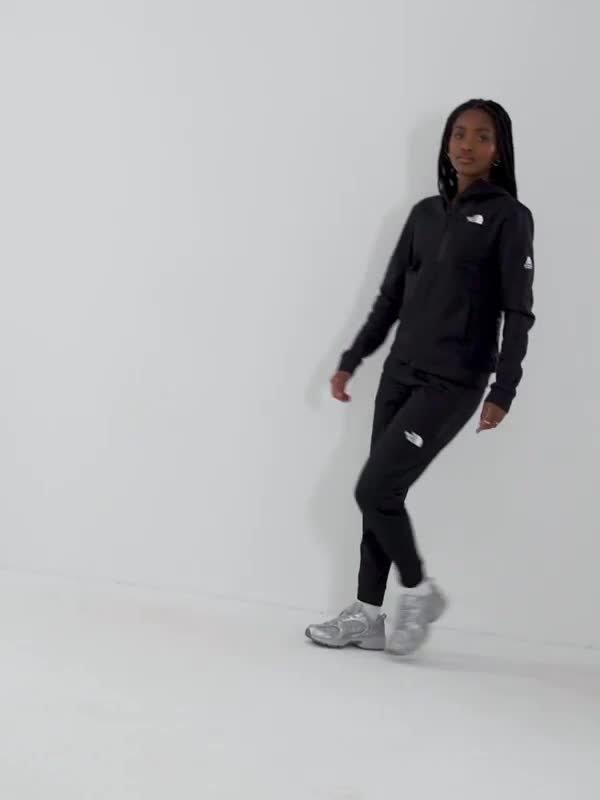 Mountain Athletics Track Pants