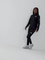 Mountain Athletics Track Pants