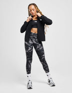 Flex Woven Jacket