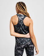 Flex Tank Top
