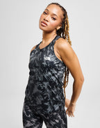 Flex Tank Top