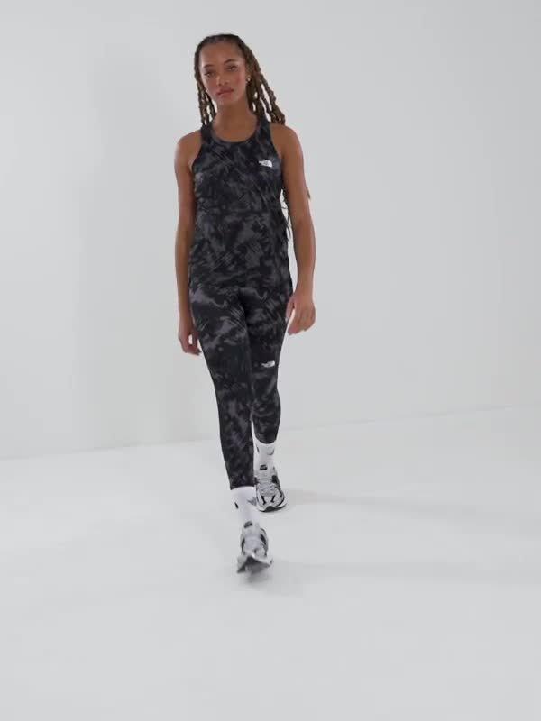 Flex Tank Top