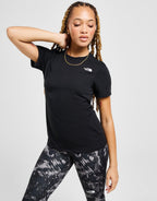 Graphic Performance T-Shirt