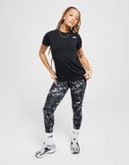 Graphic Performance T-Shirt