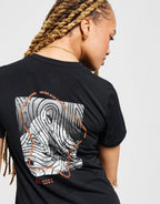 Graphic Performance T-Shirt