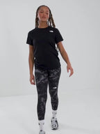 Graphic Performance T-Shirt