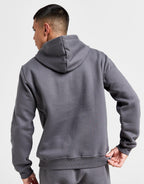 Trefoil Essentials Hoodie