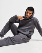 Trefoil Essential Fleece Joggers