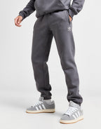 Trefoil Essential Fleece Joggers