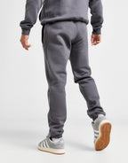 Trefoil Essential Fleece Joggers