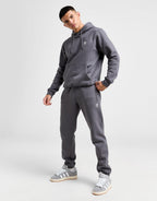 Trefoil Essential Fleece Joggers