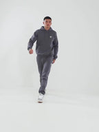 Trefoil Essential Fleece Joggers