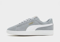 Smash Suede Junior