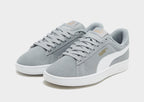 Smash Suede Junior