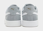 Smash Suede Junior