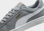 Smash Suede Junior