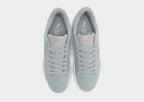Smash Suede Junior