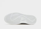 Smash Suede Junior
