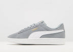 Smash Suede Junior