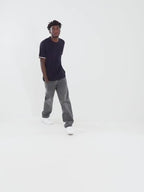 Smash Suede Junior