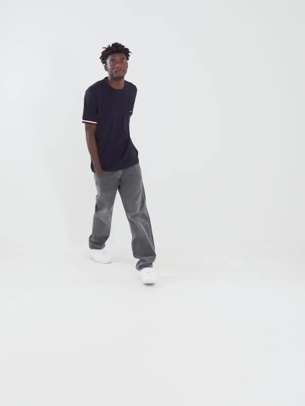 Smash Suede Junior
