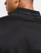 West Ham United '00 Blackout Retro Shirt