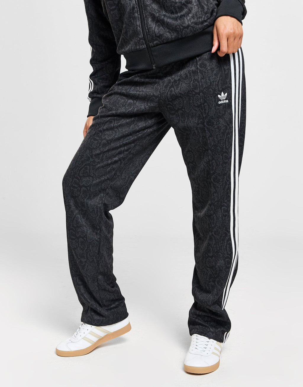Firebird Track Pants