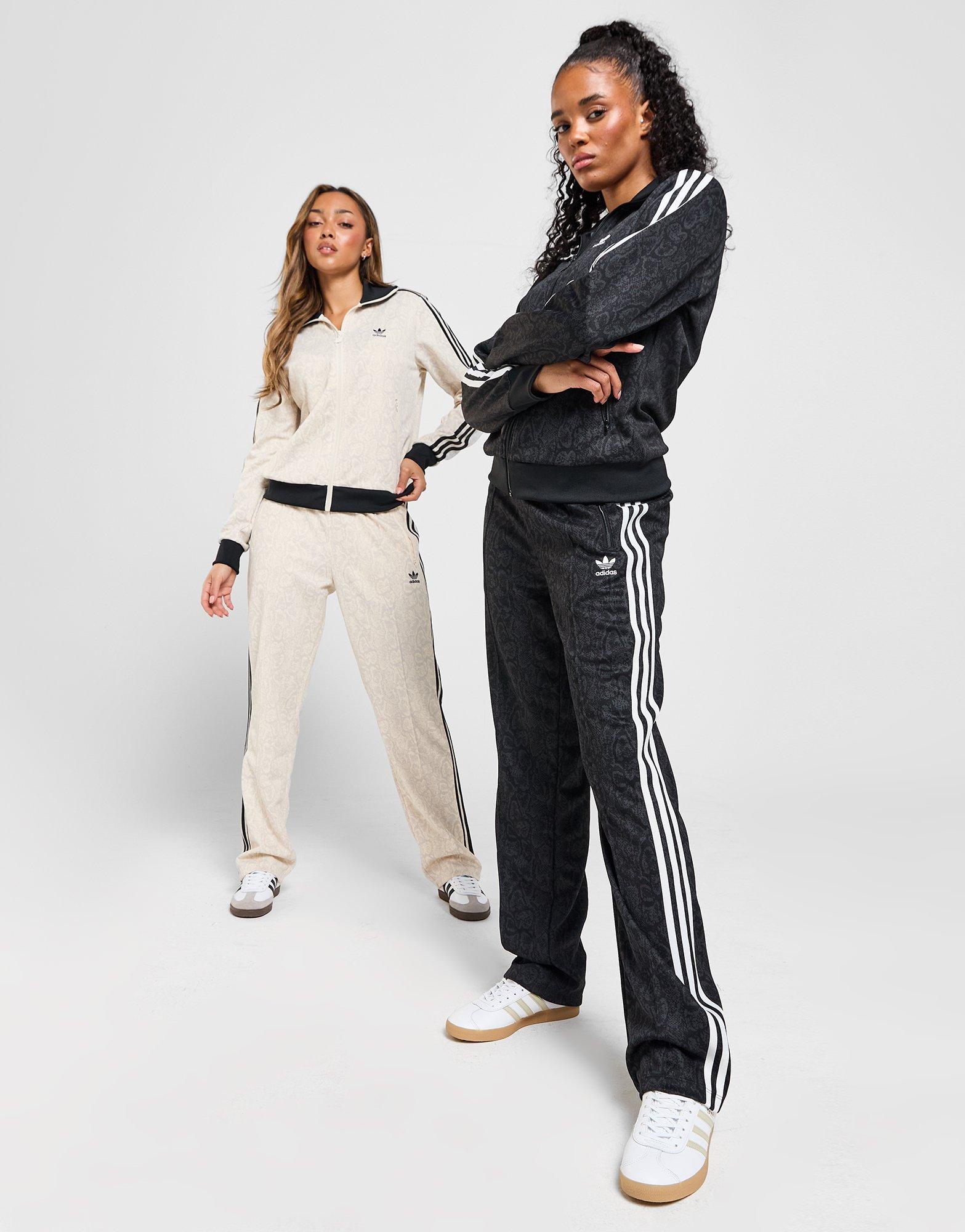 Firebird Track Pants