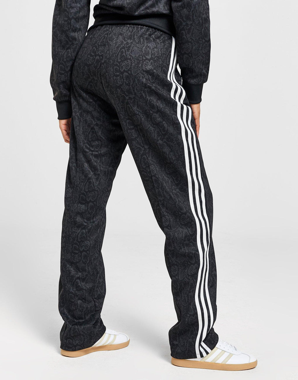 Firebird Track Pants