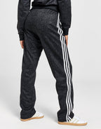 Firebird Track Pants
