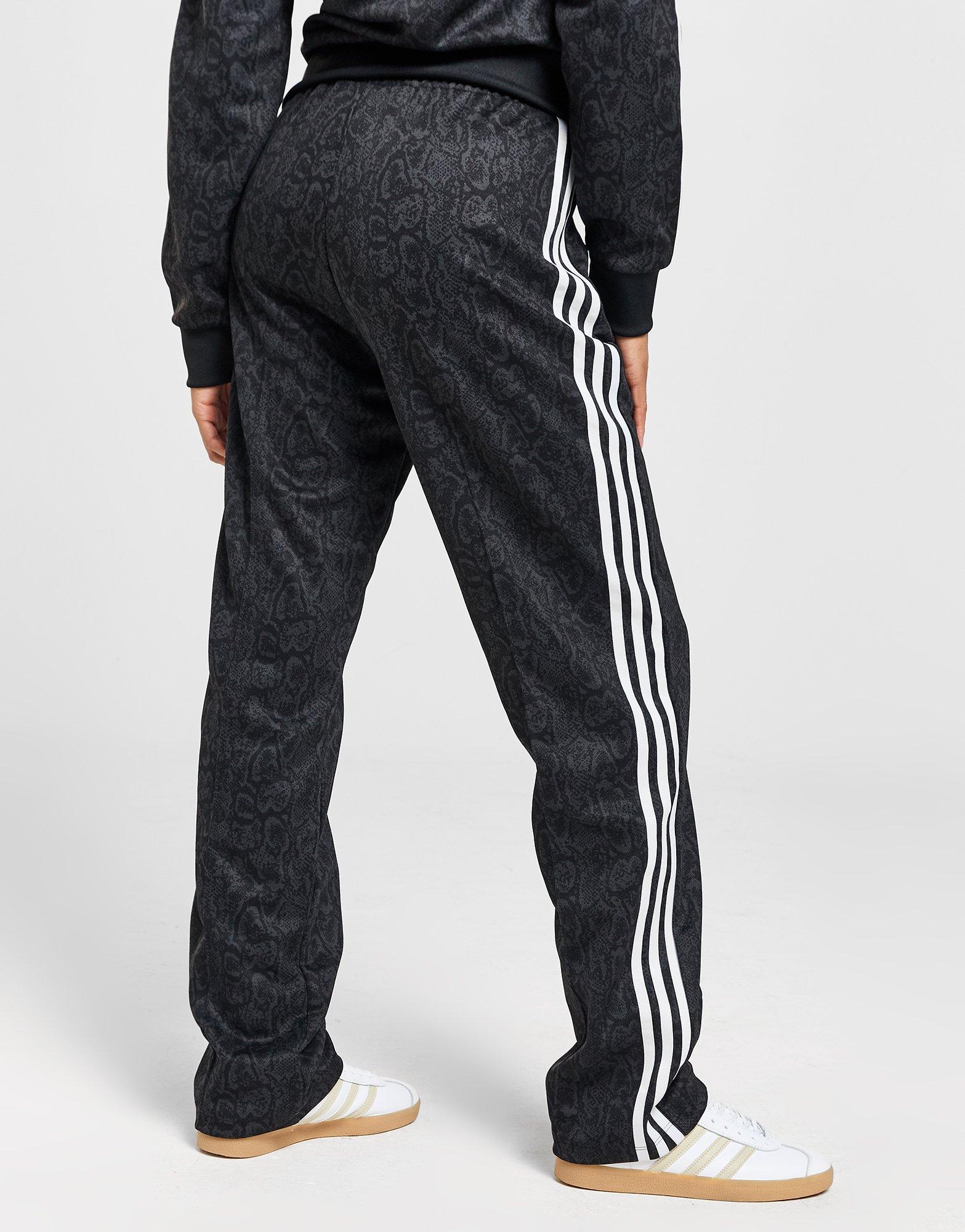 Firebird Track Pants