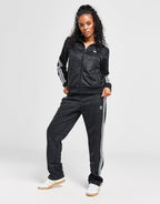 Firebird Track Pants