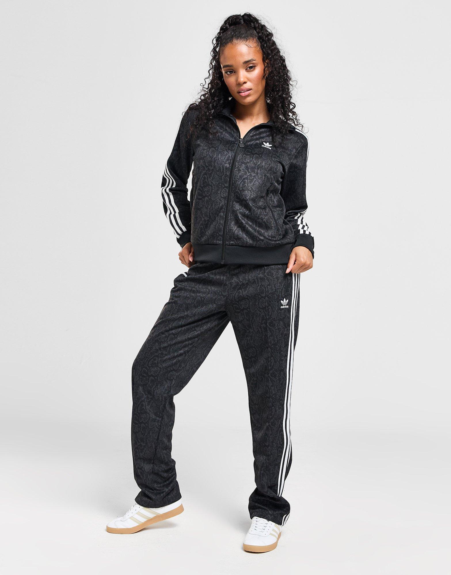 Firebird Track Pants