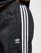 Firebird Track Pants