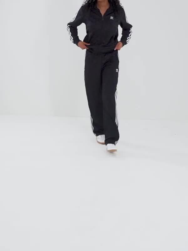 Firebird Track Pants