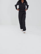 Firebird Track Pants