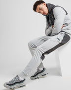 Chaos Poly Fleece Track Pants