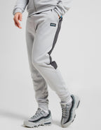 Chaos Poly Fleece Track Pants