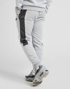 Chaos Poly Fleece Track Pants
