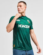 British & Irish Lions 2025 Training Shirt