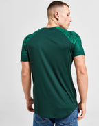 British & Irish Lions 2025 Training Shirt
