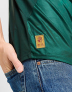 British & Irish Lions 2025 Training Shirt