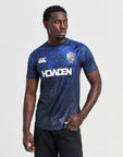 British & Irish Lions 2025 Training Shirt