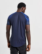 British & Irish Lions 2025 Training Shirt