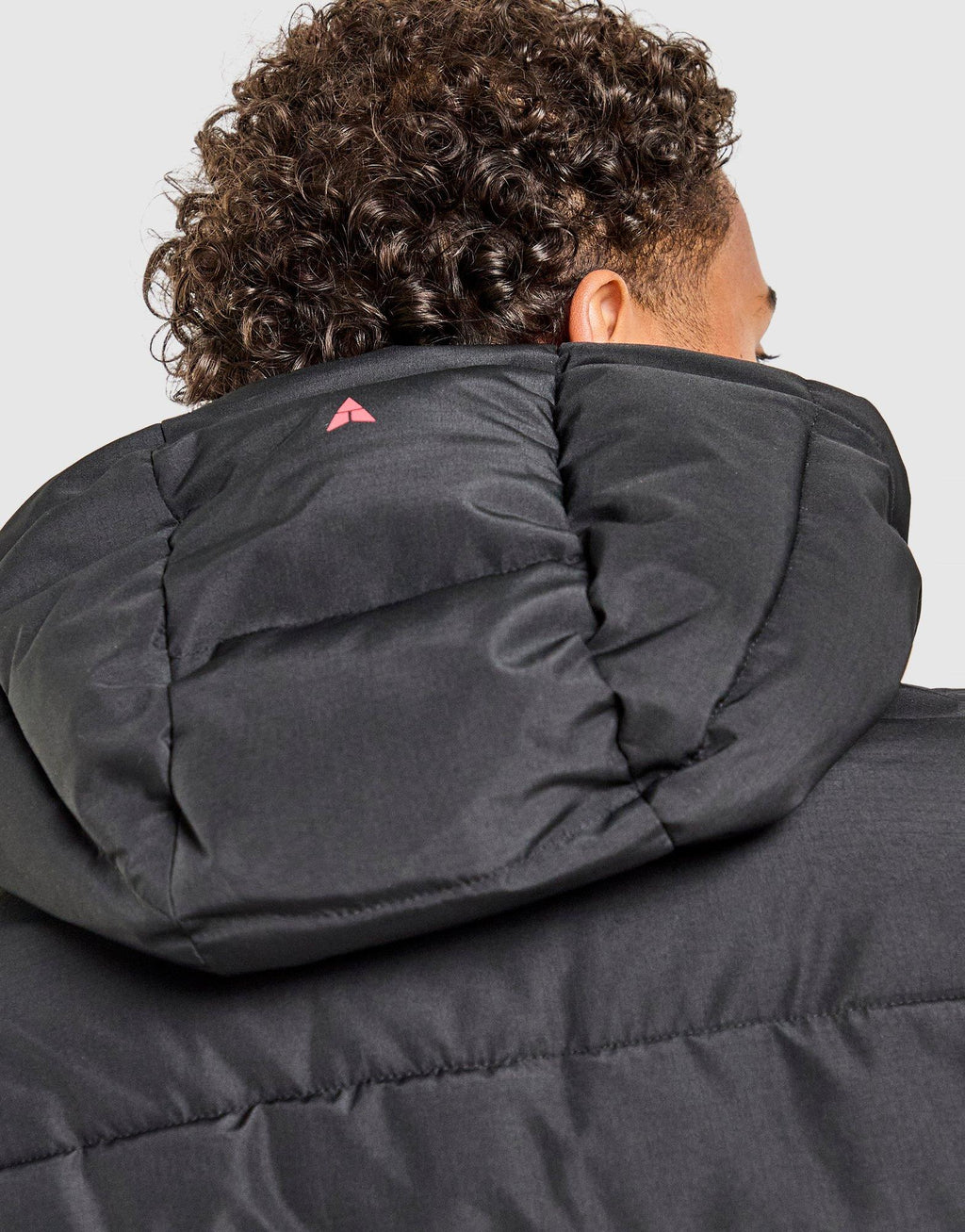 Reign Jacket