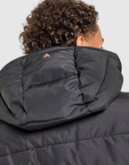 Reign Jacket