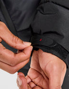 Reign Jacket