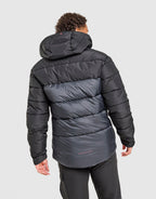 Reign Jacket